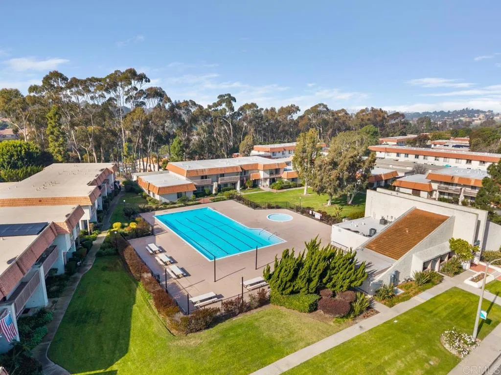 Additional image 108 of 2705 Via Cardel, Carlsbad, CA 92010