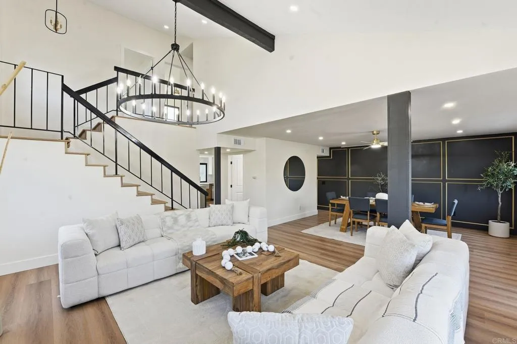 Additional image 6 of 4375 Calle De Vida, San Diego, CA 92124