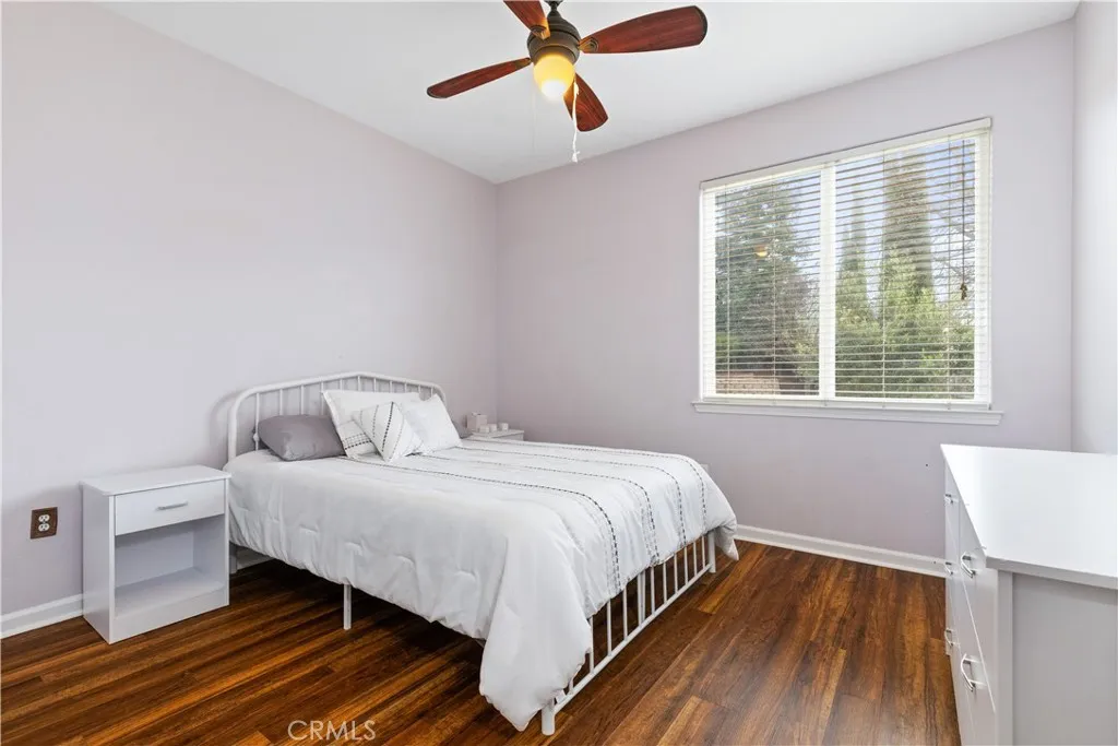 Additional image 37 of 1906 Terrabella Court, Paso Robles, CA 93446