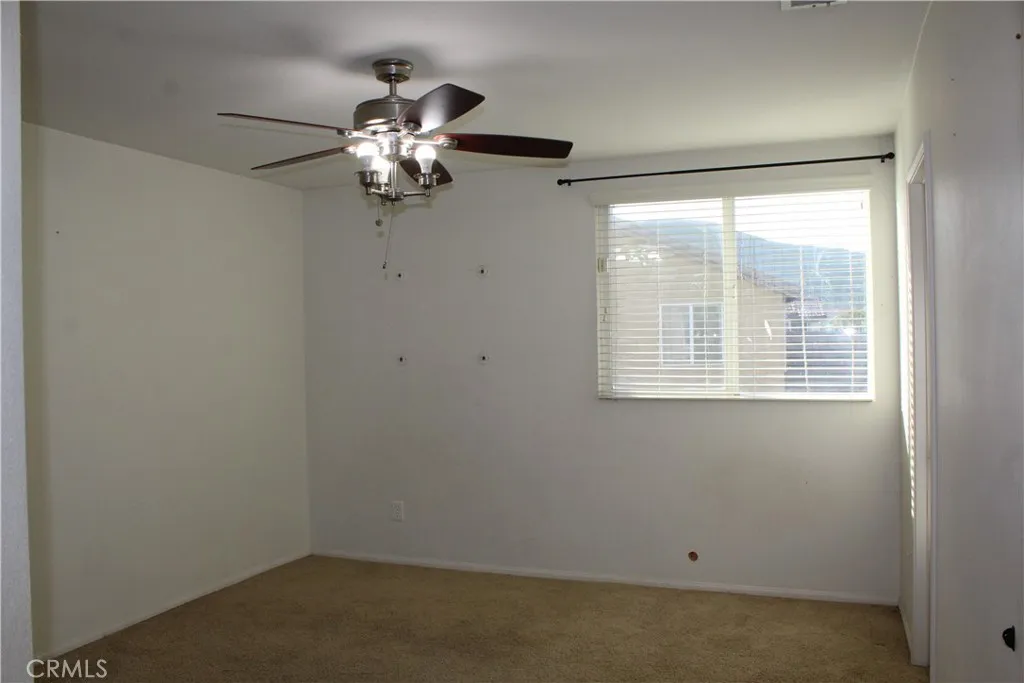 Additional image 20 of 278 Overleaf Way, San Jacinto, CA 92582