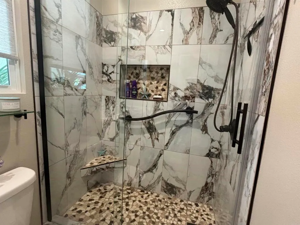 Additional image 73 of 4146 Mission Tree Way, Oceanside, CA 92057