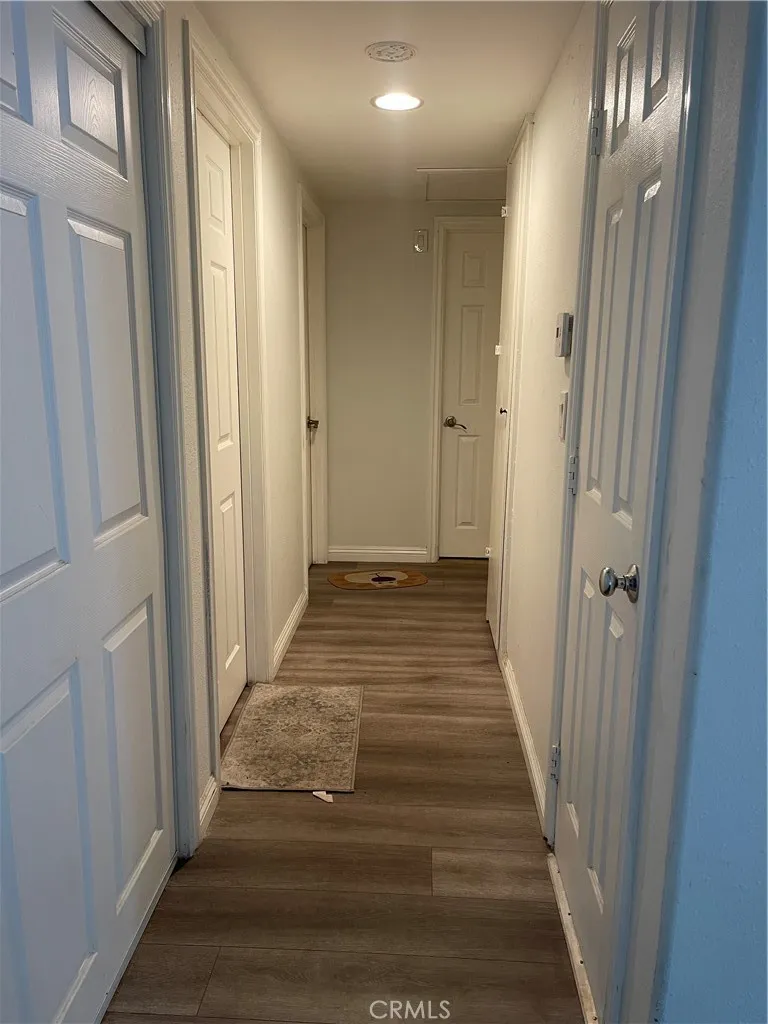 Additional image 11 of 15712 Los Altos, Hacienda Heights, CA 91745