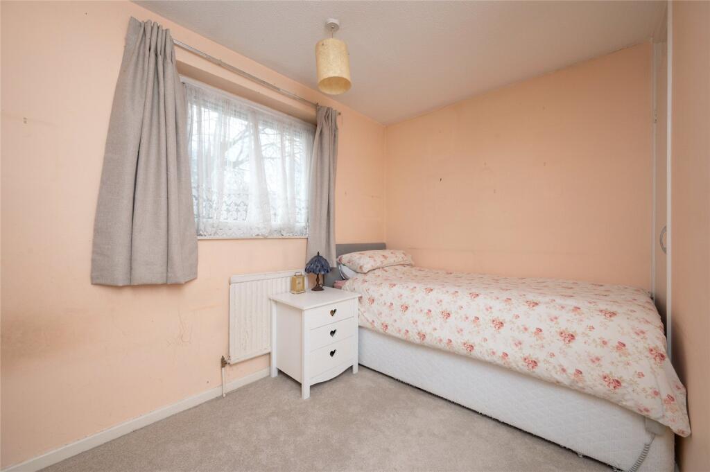 Additional image 7 of Samian Gate, St. Albans, Hertfordshire