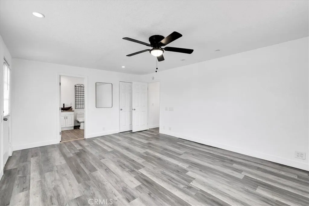 Additional image 14 of 57726 Starlight Mesa Road, Yucca Valley, CA 92284