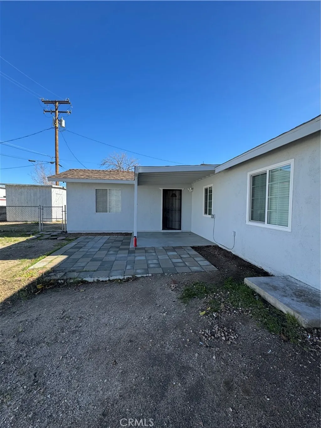 Additional image 19 of 435 S 1st Ave, Barstow, CA 92311