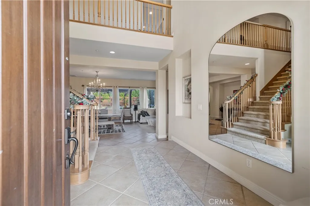 Additional image 4 of 4959 Shady Trail St, Simi Valley, CA 93063