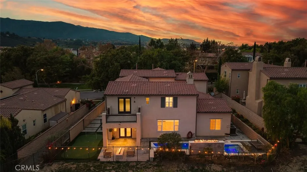 Additional image 81 of 4365 Cabot Drive, Corona, CA 92883