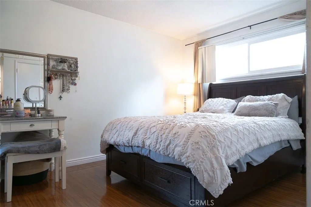 Additional image 55 of 9082 Via Vista Dr, Buena Park, CA 90620