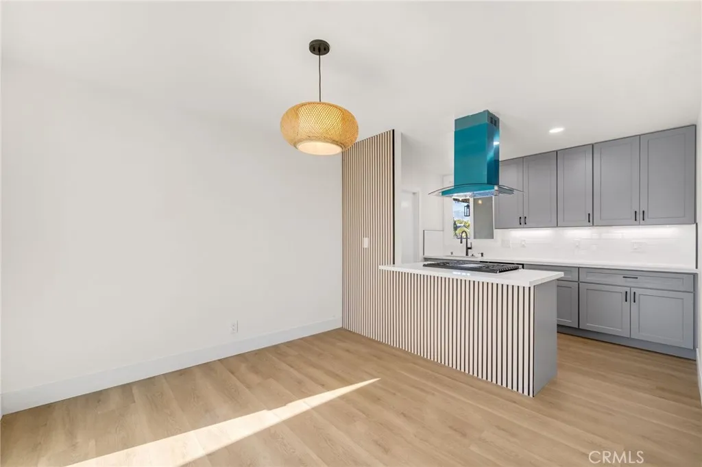 Additional image 11 of 928 N Lake Ave, Ontario, CA 91764