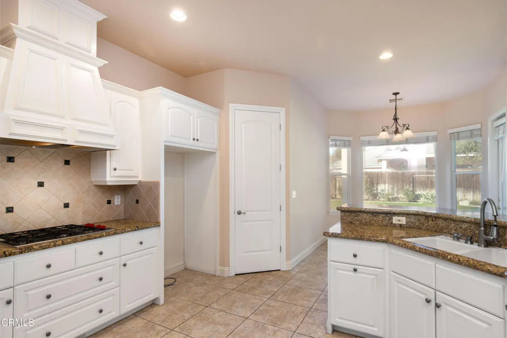 Additional image 58 of 9908 Skiles Drive, Bakersfield, CA 93311