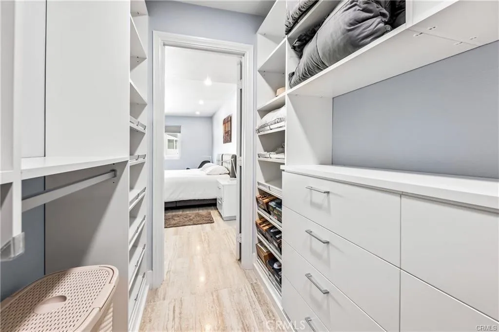 Additional image 14 of 16255 Pacific Cir, Huntington Beach, CA 92649