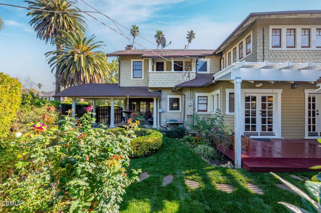 Additional image 139 of 111 S Wilton Place, Los Angeles, CA 90004