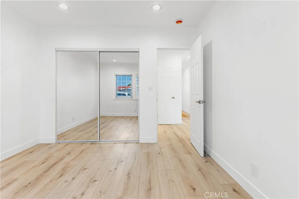 Additional image 16 of 4908 W 109th Street, Inglewood, CA 90304