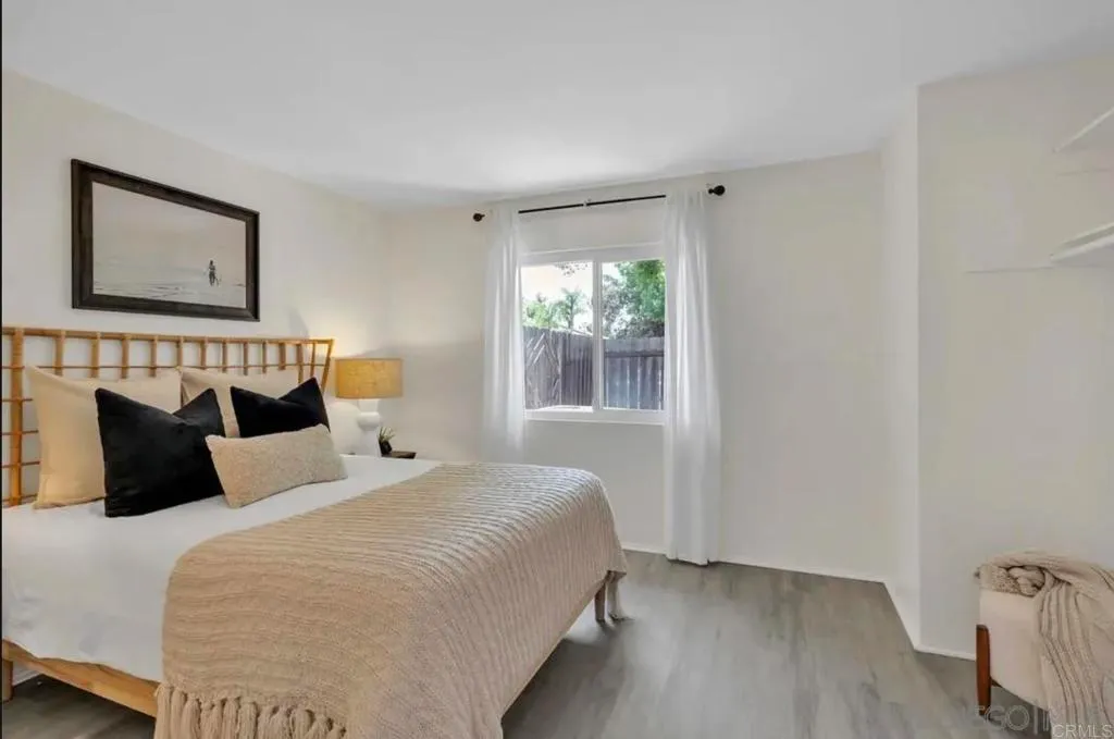 Additional image 18 of 9941 Woodpark Drive, Santee, CA 92071