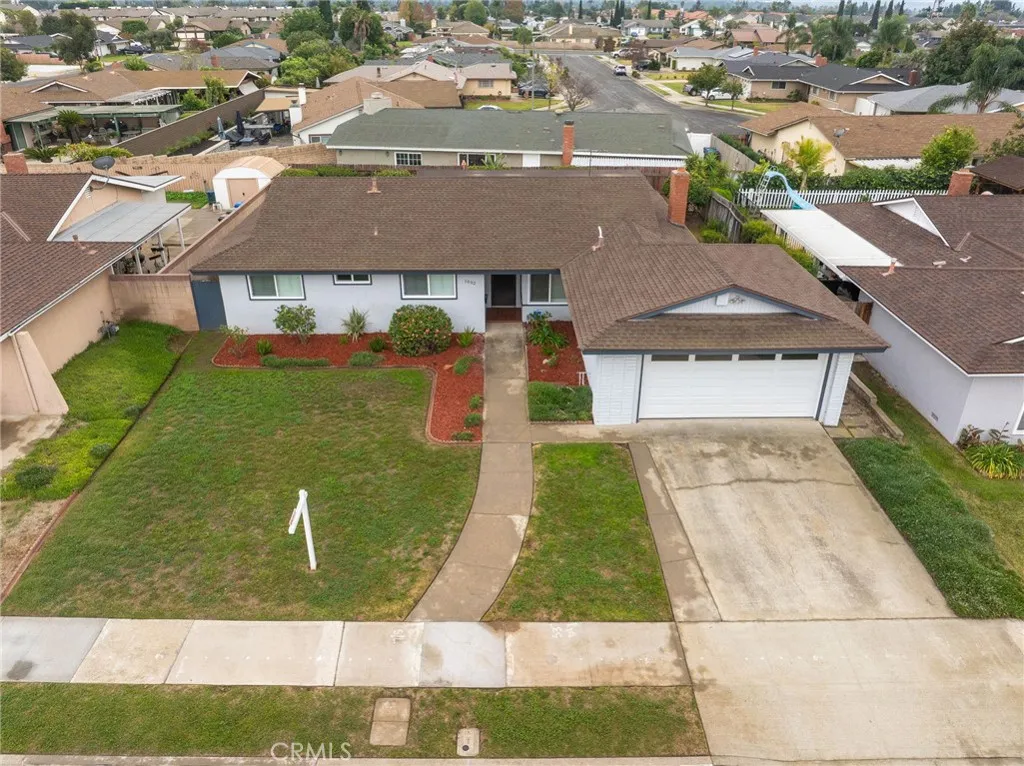 Additional image 34 of 1032 E Juanita Ave, Glendora, CA 91740