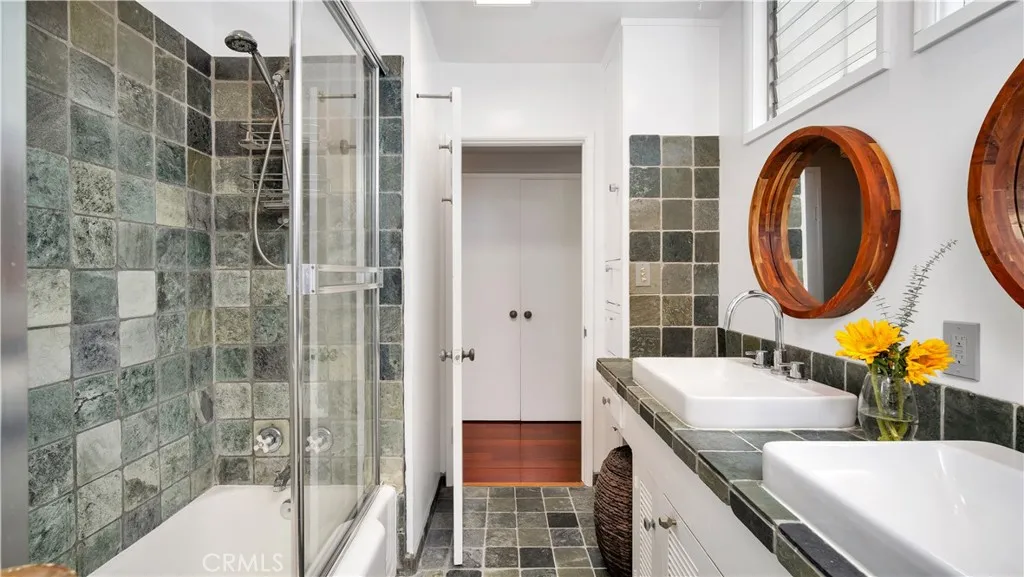 Additional image 30 of 2117 N Towner St, Santa Ana, CA 92706