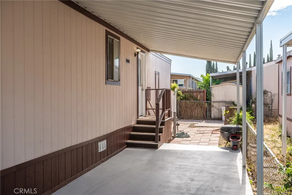 Additional image 49 of 17225 Valley Blvd, Fontana, CA 92335