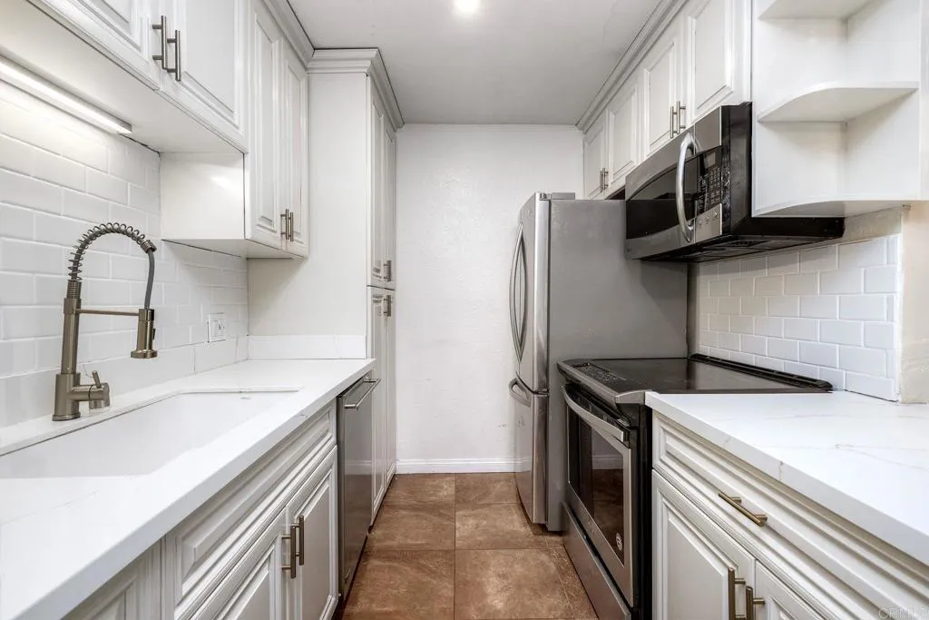 Additional image 45 of 6406 Friars Road, San Diego, CA 92108