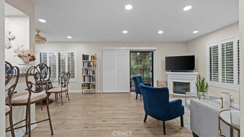 Additional image 5 of 600 Central Ave Unit 349, Riverside, CA 92507