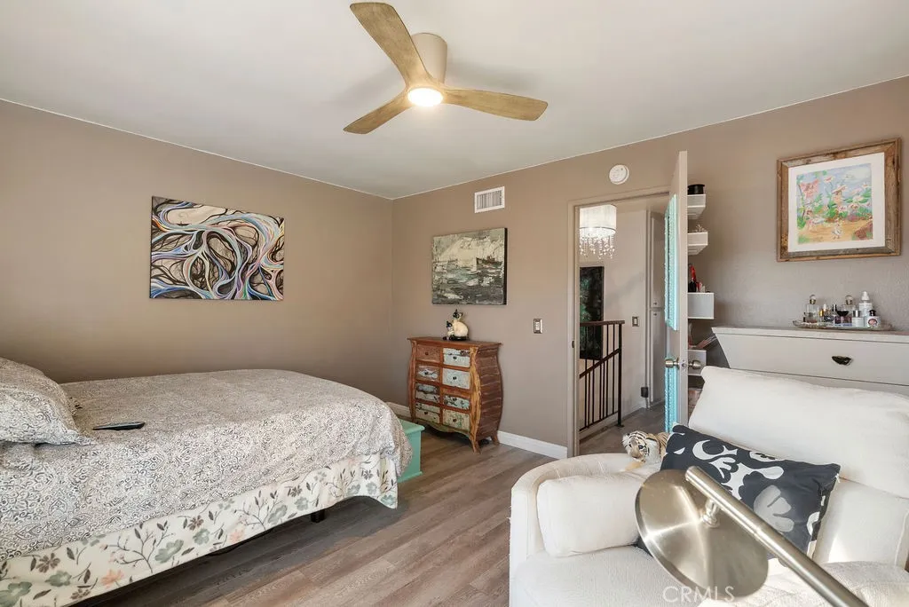 Additional image 73 of 1903 S Summerplace Unit 15, West Covina, CA 91792