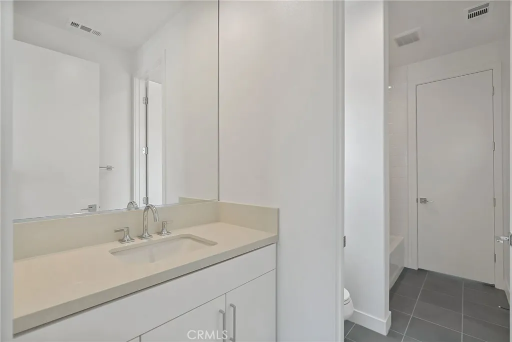 Additional image 22 of 75306 Buckley Drive, Palm Desert, CA 92211