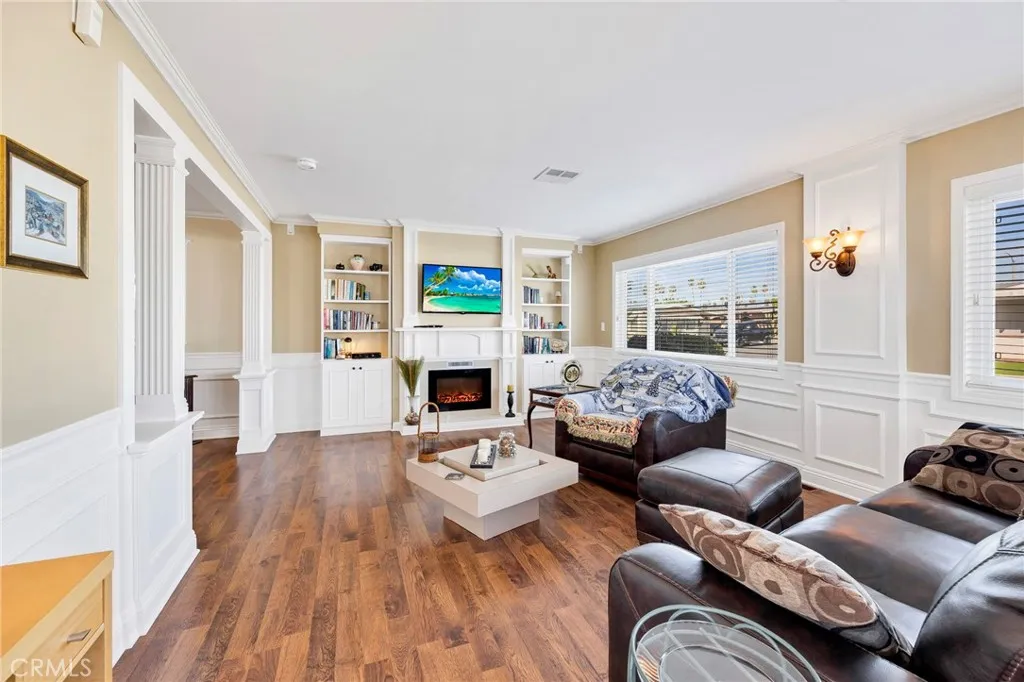 Additional image 3 of 1545 El Cerrito Dr, Hemet, CA 92543