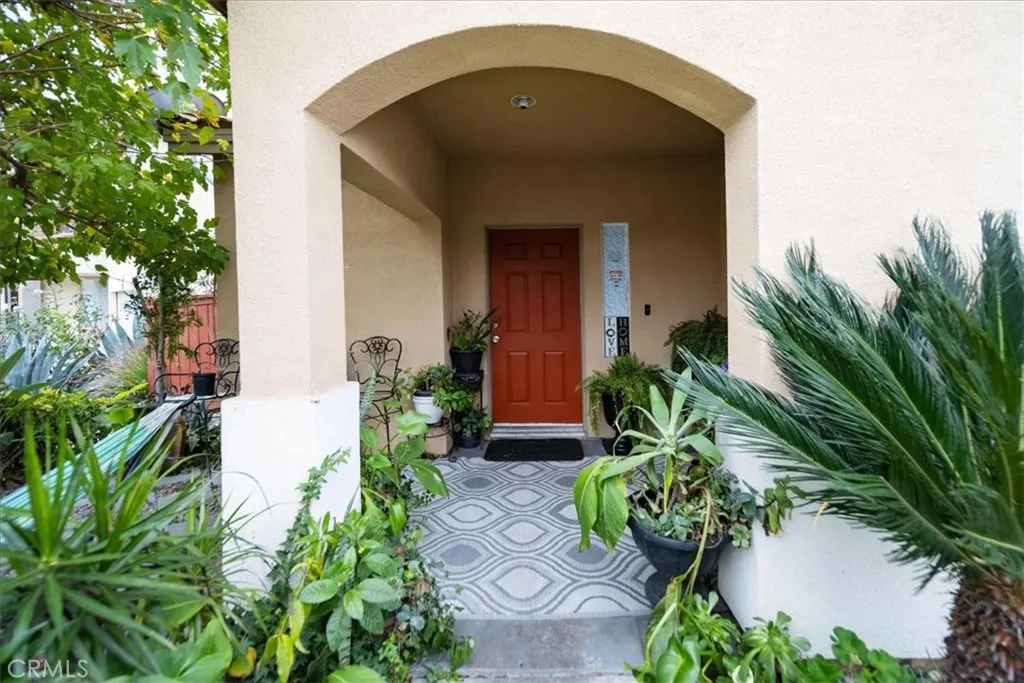 Additional image 46 of 10988 Las Flores, El Monte, CA 91731