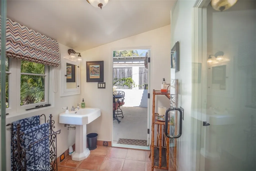 Additional image 48 of 26805 Calle Real, Dana Point, CA 92624