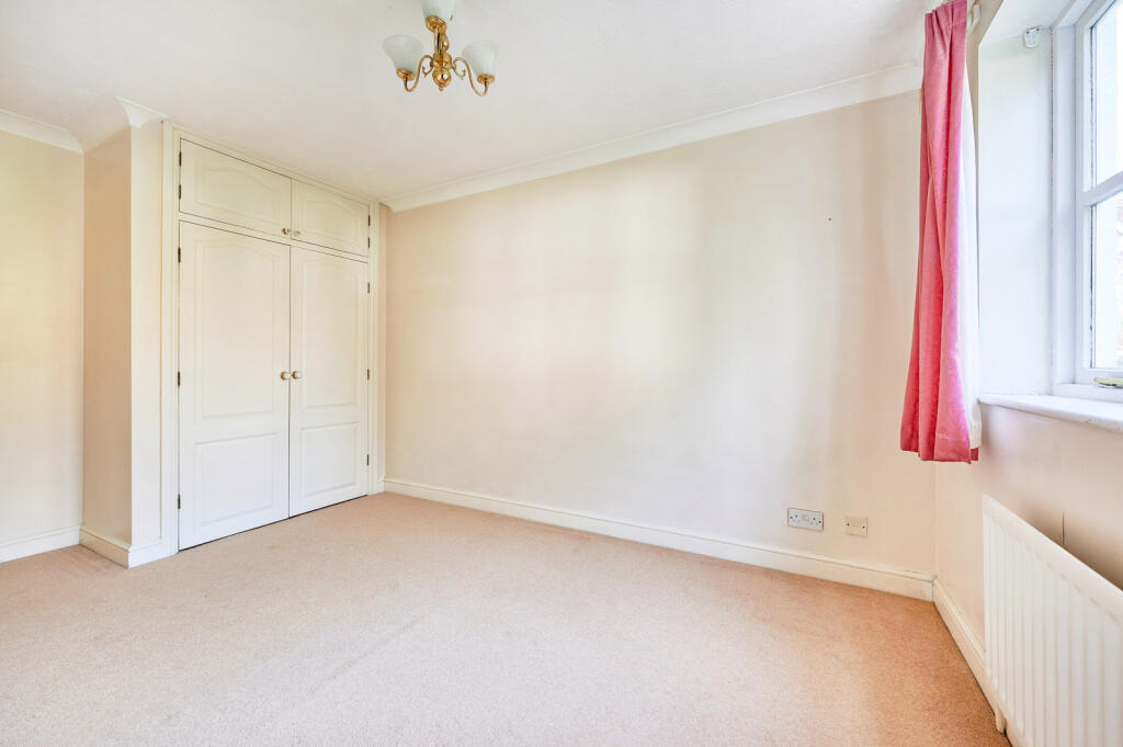 Additional image 5 of Poets Court, Milton Road, Harpenden, Herts, AL5