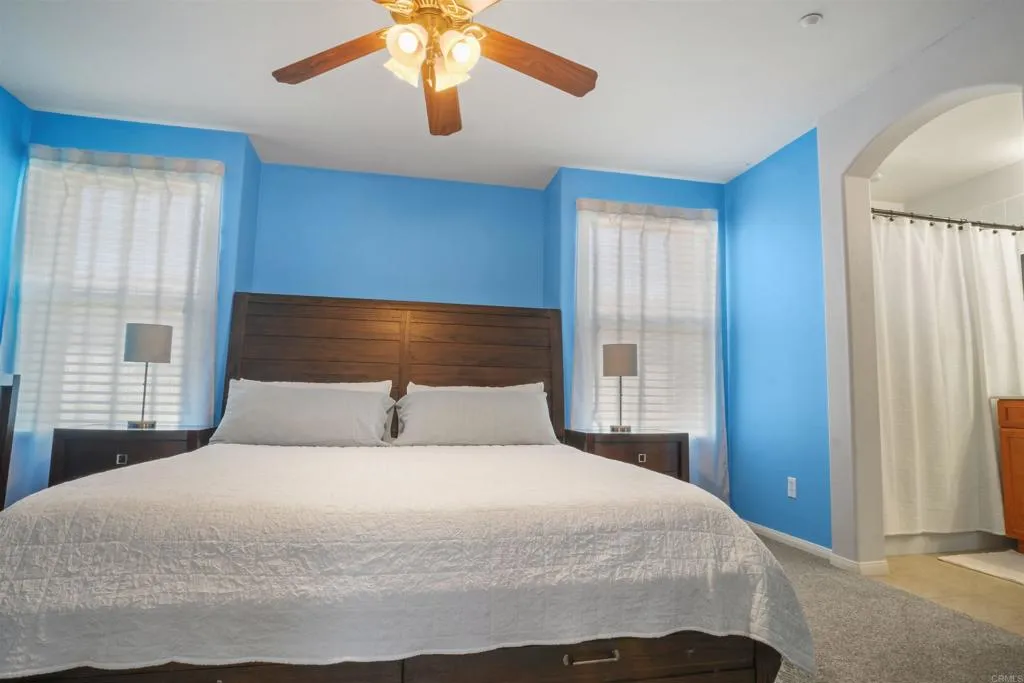 Additional image 38 of 1624 Filaree Dr Unit 155, Chula Vista, CA 91915