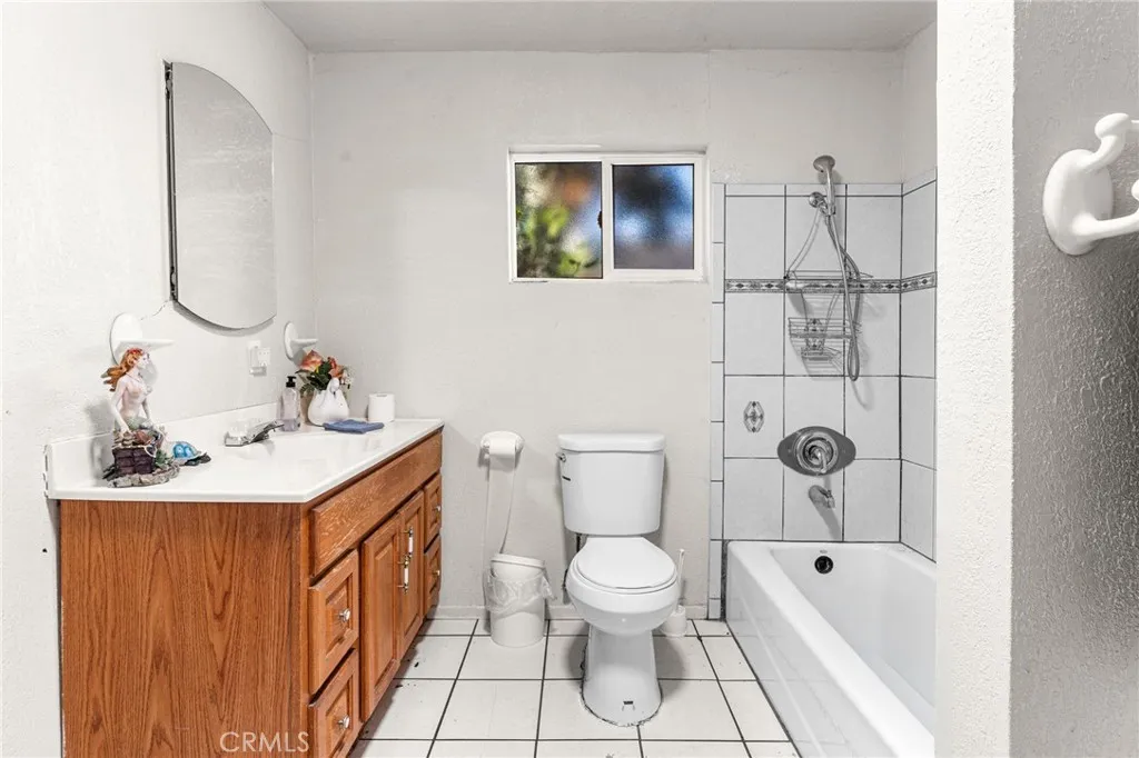 Additional image 16 of 403 Balham Ave, La Puente, CA 91744