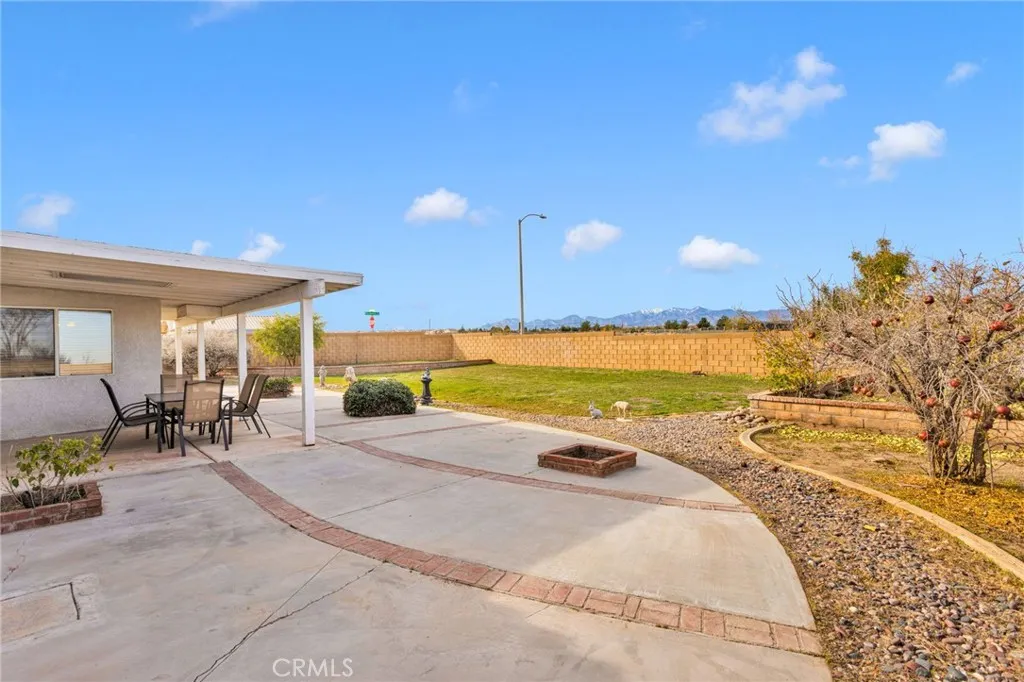 Additional image 85 of 10578 Westway Rd, Hesperia, CA 92345