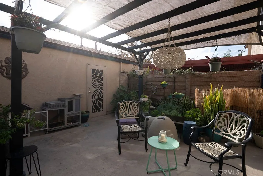 Additional image 65 of 1903 S Summerplace Unit 15, West Covina, CA 91792
