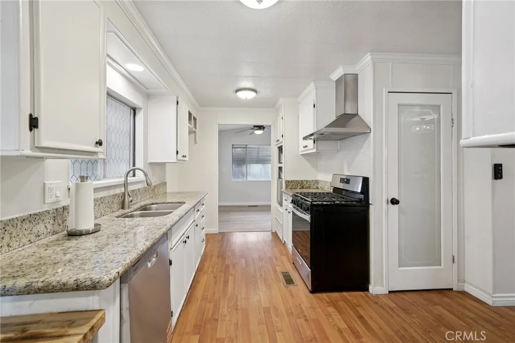 Additional image 62 of 3663 Buchanan St Unit 130, Riverside, CA 92503