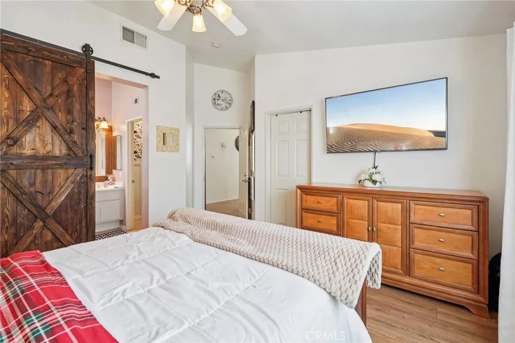 Additional image 33 of 44731 Ravencrest Ln, Lancaster, CA 93536