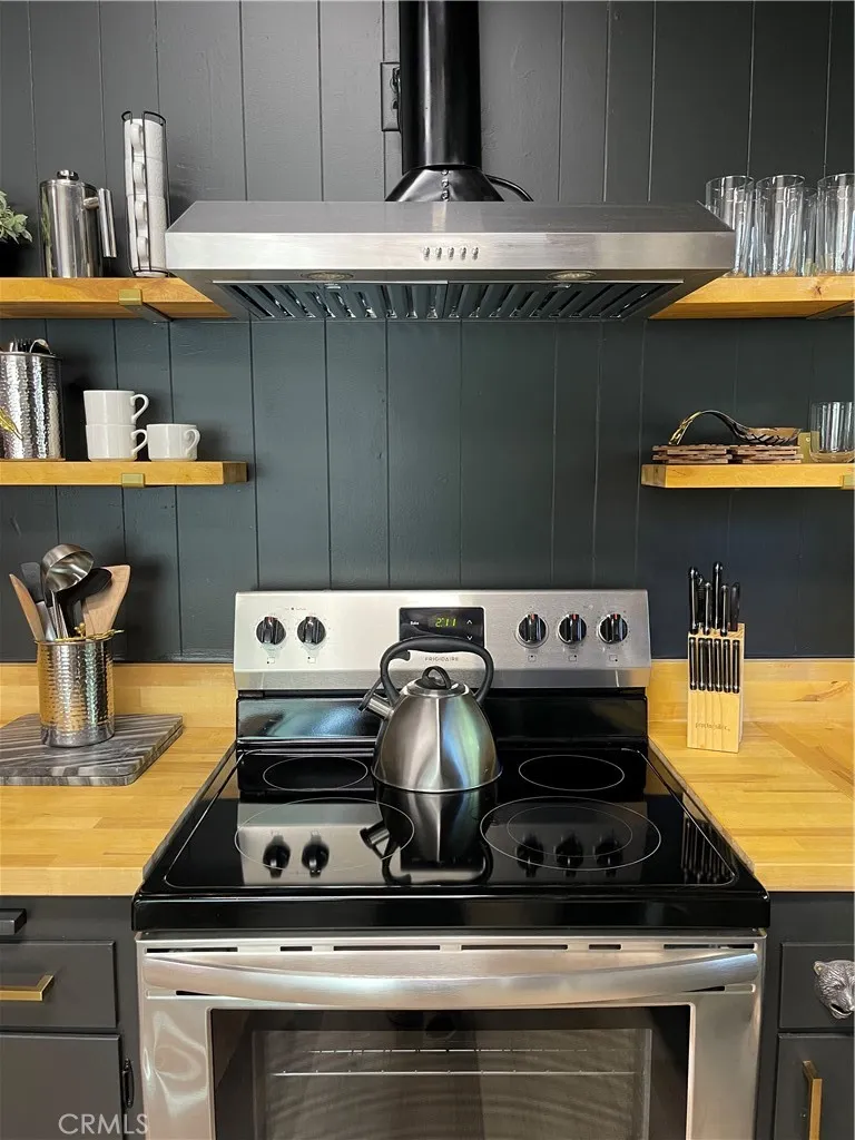 Additional image 73 of 43428 Primrose Dr, Big Bear Lake, CA 92315