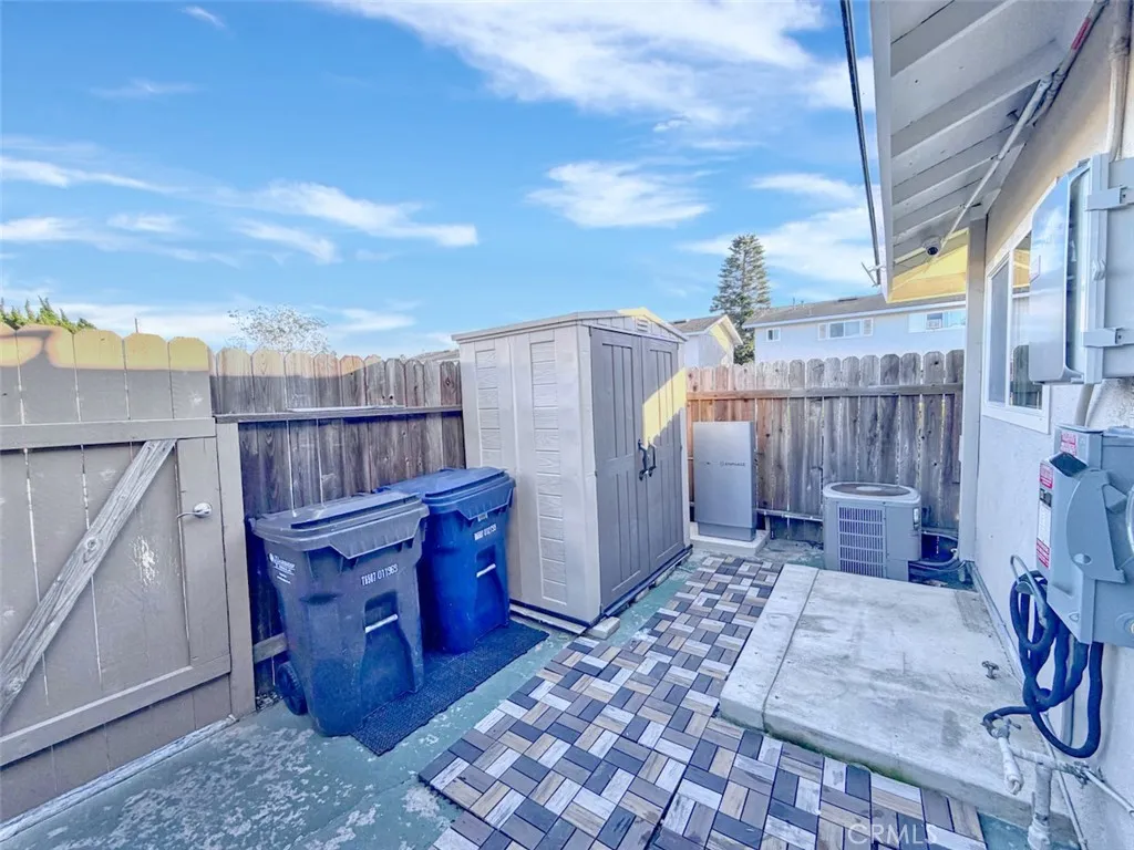 Additional image 51 of 19837 Margate Ln, Huntington Beach, CA 92646