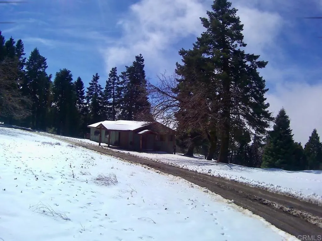 Additional image 123 of 3413 Fern Meadow Road, Palomar Mountain, CA 92060