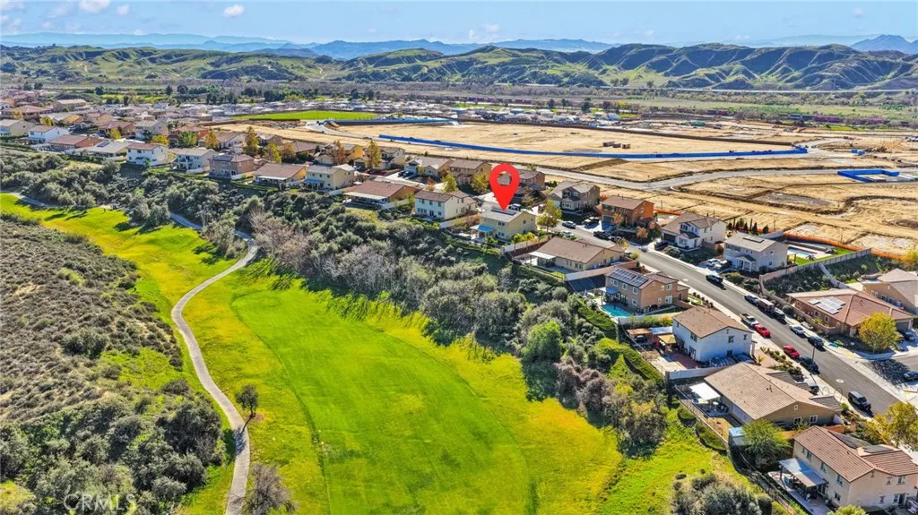 Additional image 116 of 11450 Aaron Ave, Beaumont, CA 92223