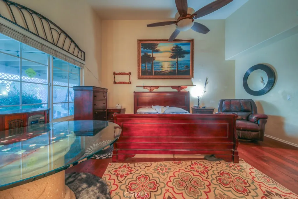 Additional image 23 of 1036 Meadowlake Lane, Lake Elsinore, CA 92530