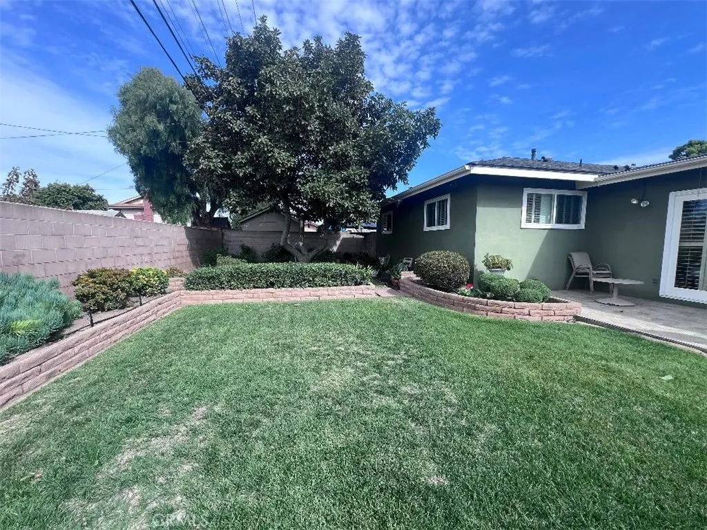 Additional image 21 of 1541 S Thornburg St, Santa Maria, CA 93458