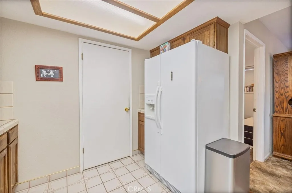 Additional image 46 of 40648 Saddleback Rd, Bass Lake, CA 93604