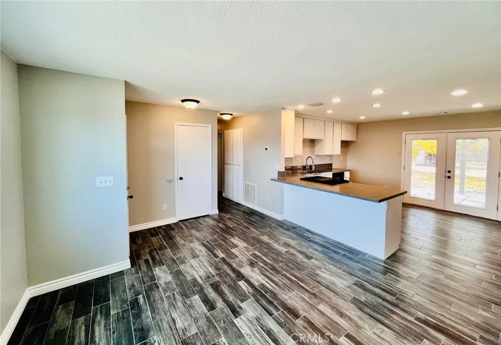 Additional image 25 of 11092 Saratoga Rd, Apple Valley, CA 92308