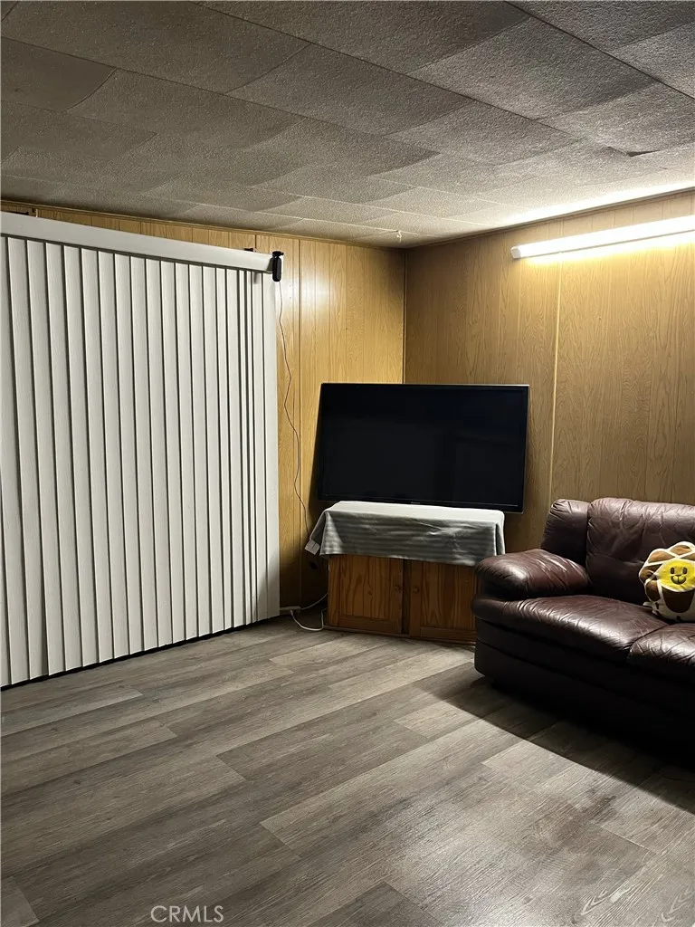 Additional image 39 of 15621 Beach Blvd Unit 64, Westminster, CA 92683