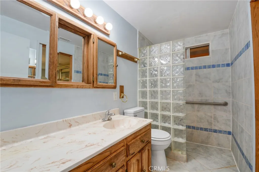 Additional image 44 of 1016 Anita Avenue, Big Bear City, CA 92314