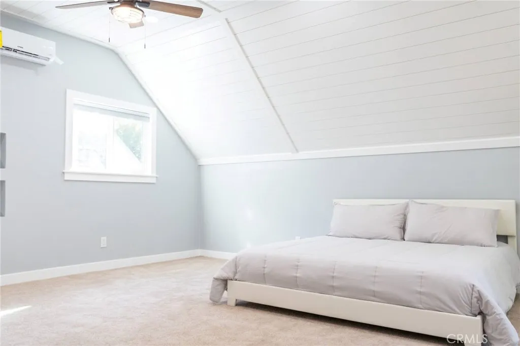 Additional image 35 of 25150 Fern Valley Rd, Idyllwild, CA 92549