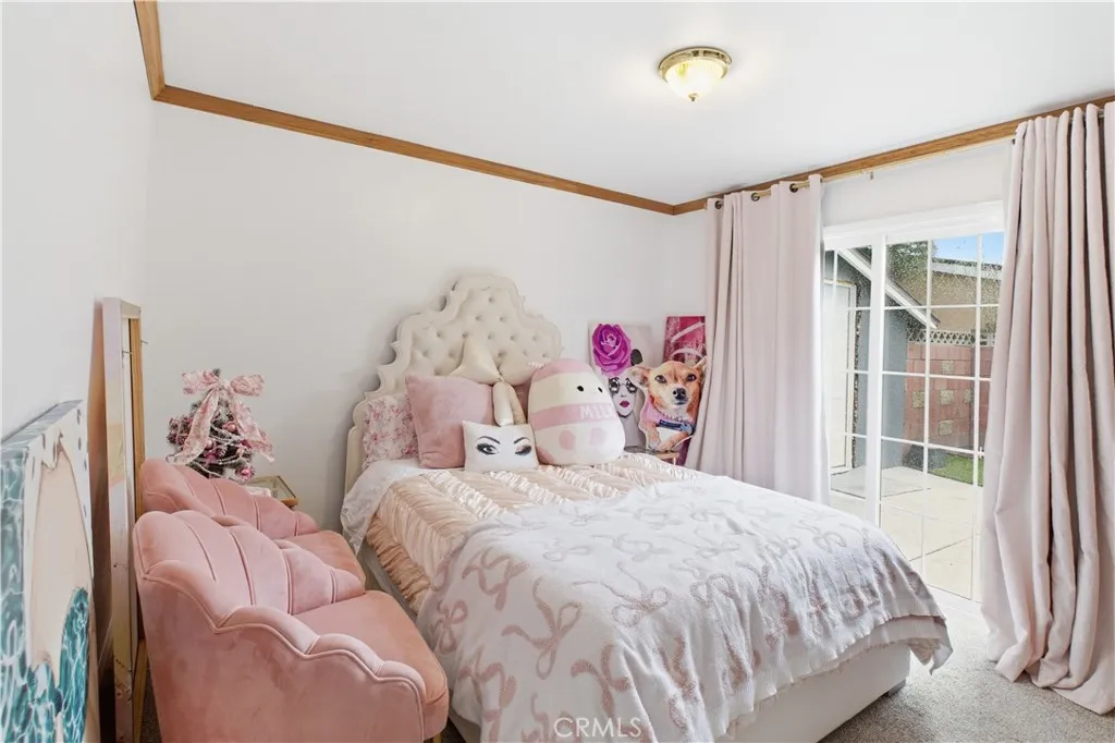 Additional image 52 of 6290 Cynthia St, Simi Valley, CA 93063