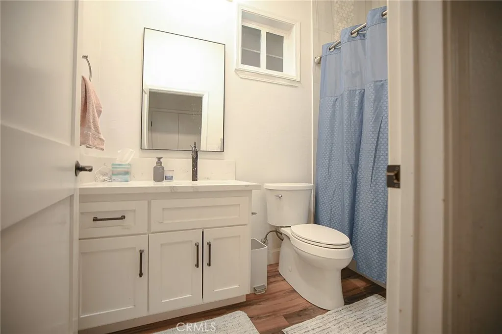 Additional image 23 of 43243 Long Hollow Drive, Coarsegold, CA 93614