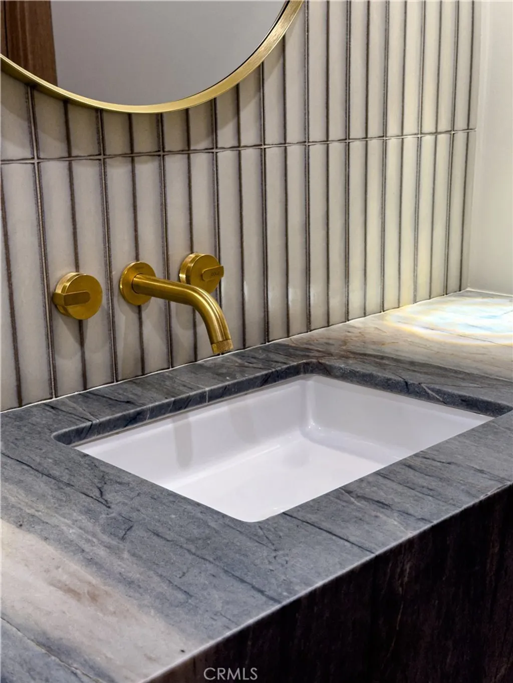 Additional image 39 of 404 16th Street, Manhattan Beach, CA 90266