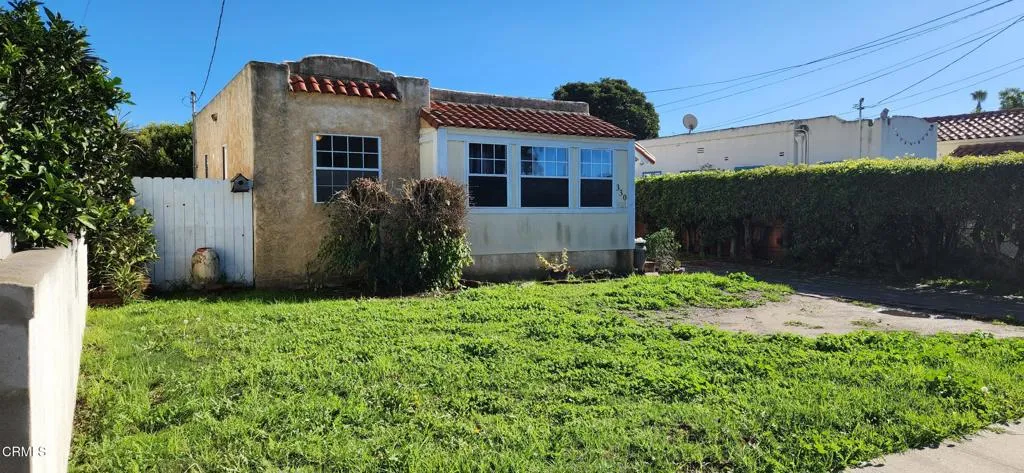 Additional image 21 of 330 S Seaward Avenue, Ventura, CA 93003